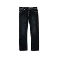 volcom a1931503 jeans homme