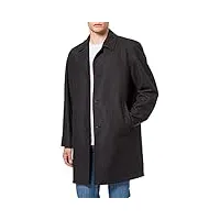 jp 1880 manteau en laine, gris (11), l homme