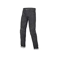 dainese charger regular jeans moto