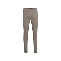 blend 20703472 pantalons, gris (granite 70147), 39 homme