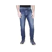 carrera jeans - jeans pour homme, tissu extensible (eu 40)