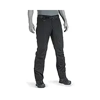 uf pro p-40 urban pantalon noir 32/34