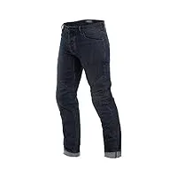 dainese tivoli regular jeans moto