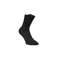poc chaussettes unisexe essential mtb strong sock