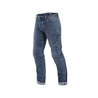 dainese tivoli regular jeans moto