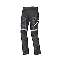 held aerosec gtx base jeans/pantalons