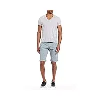 mavi men's jacob shorts