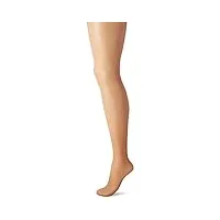 hanes collants pour femme, barely there, a/b