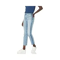 ag adriano goldschmied jean isabelle pour femme - - w28