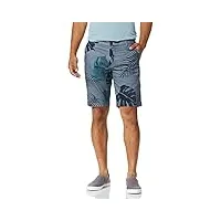 ag adriano goldschmied men's the griffin five pocket short