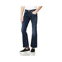 ltb jeans tinman jeans, springer x wash (53339), 32w x 32l homme