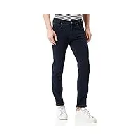 atelier gardeur batu comfort stretch jeans, bleu (dunkelblau 769), 36w x 30l homme