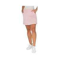 arctix active skort active jupe-short pour femme