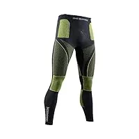x-bionic pantalon energy accumulator 4.0 pour homme