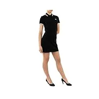 fred perry robe d3600 350 black