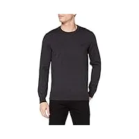 lacoste pull-over homme foudre chine m