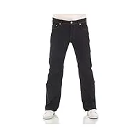 ltb jeans tinman jeans, waterless x wash (53338), 32w x 30l homme