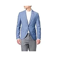 cinque cimonopoli-s blouson de costume d'affaires homme, bleu (bleu-66), 88