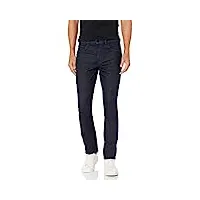 joe's jeans jean the asher pour homme - - 29