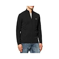 lacoste cardigan homme foudre chine xs