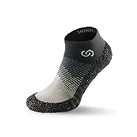 skinners 2.0 comfort | chaussettes minimalistes pour pieds nus pour hommes et femmes actifs