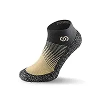 skinners 2.0 comfort | chaussettes minimalistes pour pieds nus pour hommes et femmes actifs