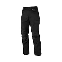 würth modyf pantalon de travail star cp250 en14404 noir taille 44