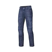 held marlow jeans de moto (blue,38)