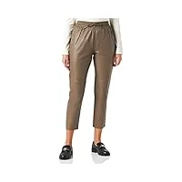 oakwood gift pantalon, yemen, xs femme