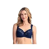 miss mary of sweden cotton bloom soutien-gorge