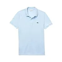 lacoste polo slim fit homme , rill, 5xl