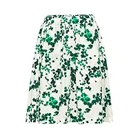 marc o'polo woven skirts jupe, multi, 34 aux femmes