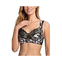 miss mary of sweden fauna soutien-gorge