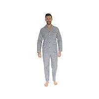 pyjama leonce