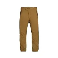 outdoor research pro allies colossus pantalon, coyote, taille m