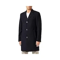 daniel hechter coat manteau, 680, 56 cm homme
