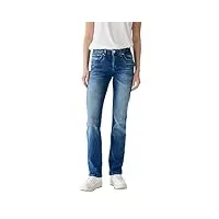 ltb jeans vilma jeans, angellis wash 50670, 32w x 30l femme