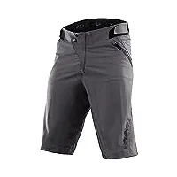 mtb short ruckus breathable with redesigned waistband