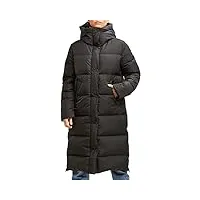 manteau d'hiver 8848 biella 2.0