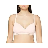 puma soutien-gorge sous-vêtement, rose, 85b femme