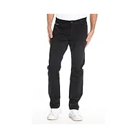 jeans coupe droite rl70 coton walker