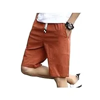 felea casual shorts men style man shorts beach shorts breathable beach boardshorts men sweatpants