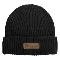 pinewood bonnet new stöten hat noir