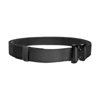 tasmanian tiger ceinture d'équipement modular belt set noir