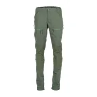 fox outdoor pantalon outdoor expedition olive