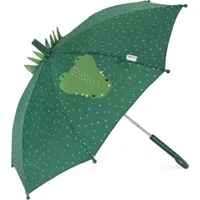 parapluie mr. crocodile
