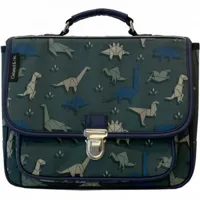 cartable a4 maternelle dinogami