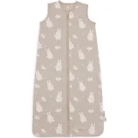 gigoteuse jersey miffy snuffy olive green tog 0,5 (3-9 mois)