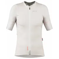 tactic signature short sleeve jersey blanc xl femme