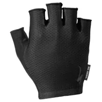 specialized body geometry grail gloves noir xl homme